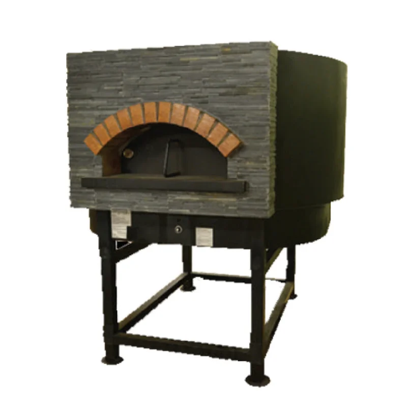 restaurantsupply-32049661