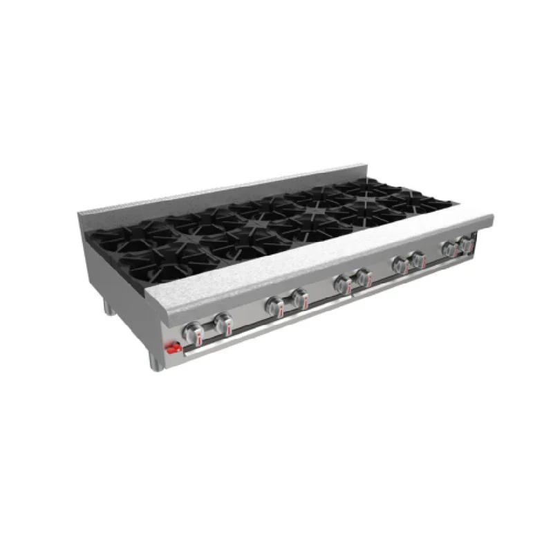 restaurantsupply-32050815