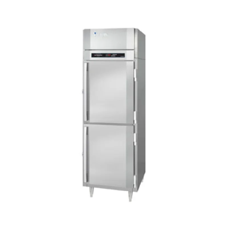 restaurantsupply-32051136