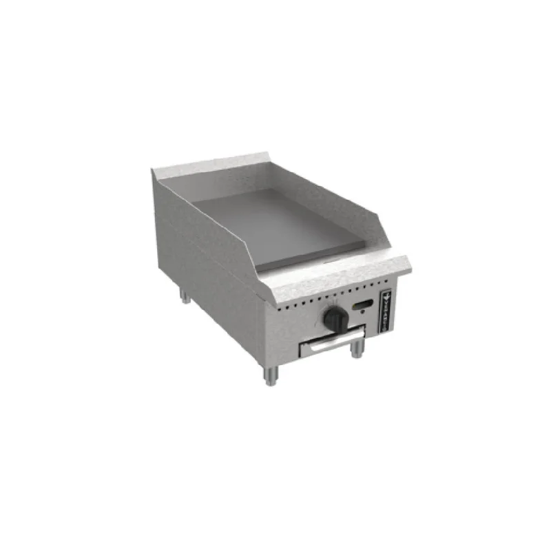 restaurantsupply-32051187