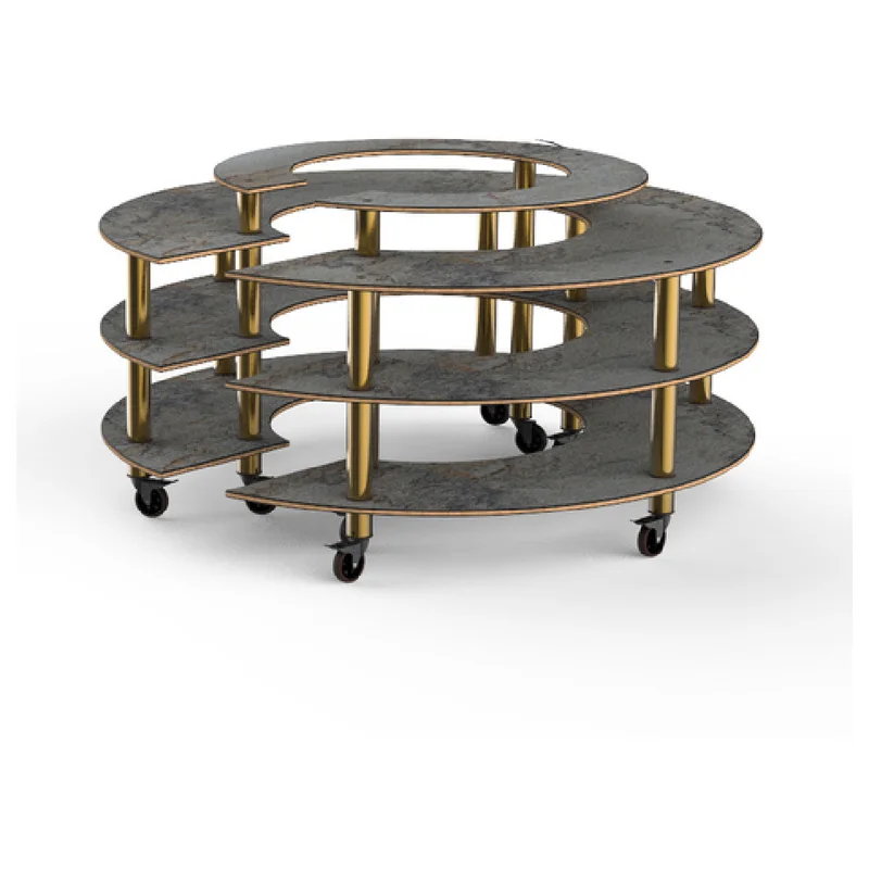 restaurantsupply-32051377