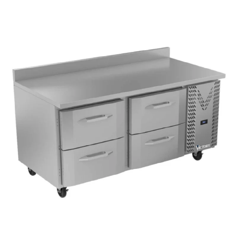 restaurantsupply-32051775