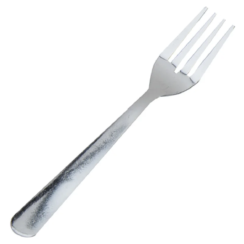 restaurantsupply-32052064