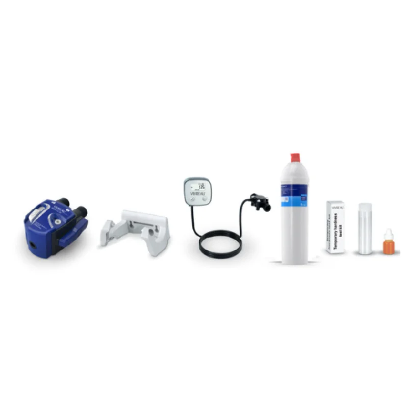 restaurantsupply-32052708