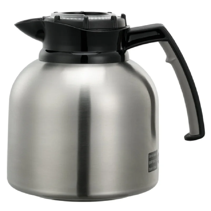 restaurantsupply-32053001