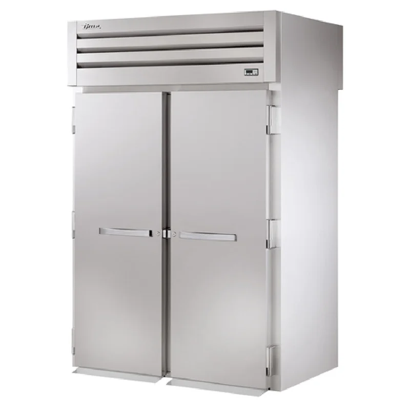 restaurantsupply-32053022