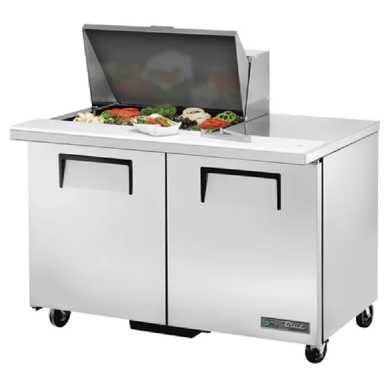 restaurantsupply-32053227