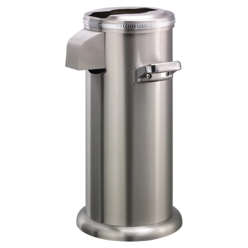 restaurantsupply-32053378