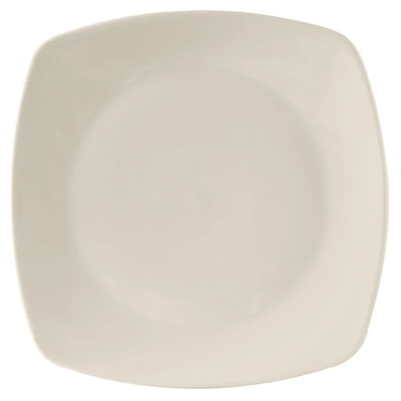 restaurantsupply-32053860