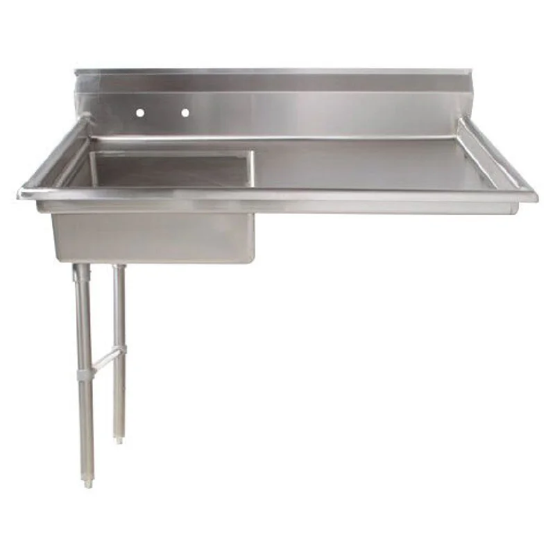 restaurantsupply-32053929