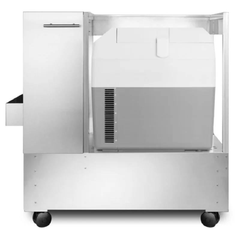 restaurantsupply-32054069