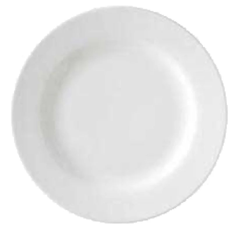 restaurantsupply-32054210