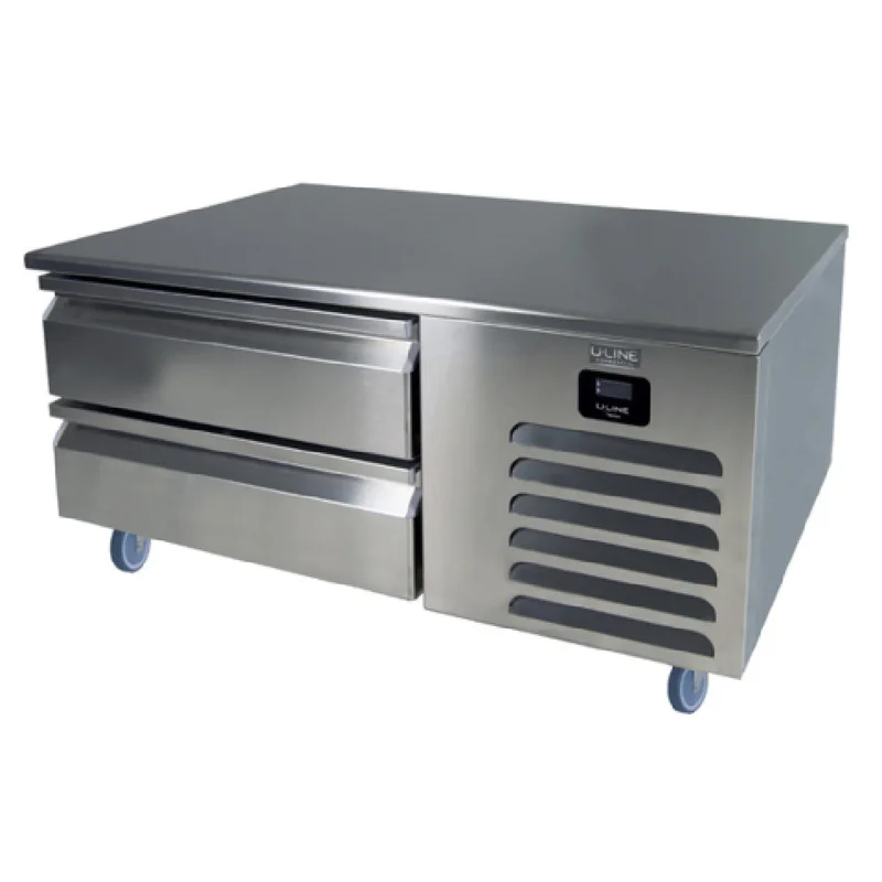 restaurantsupply-32054537