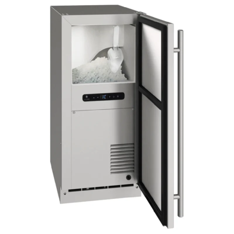 restaurantsupply-32054710