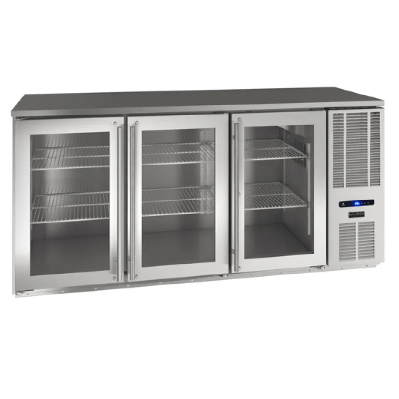 restaurantsupply-32055203