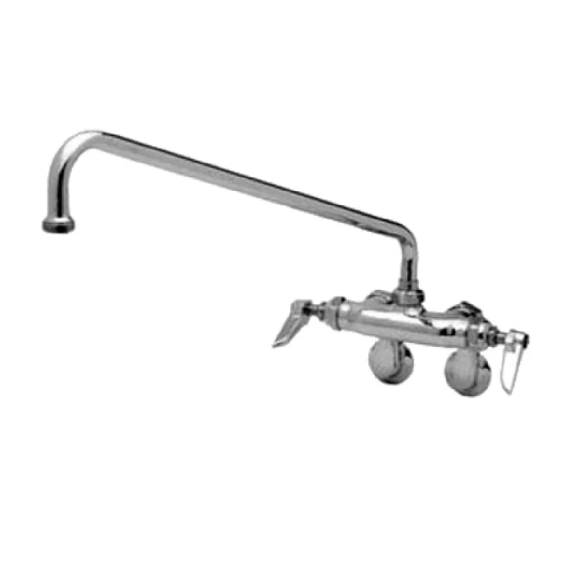 restaurantsupply-32055811