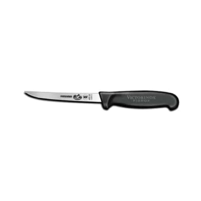 restaurantsupply-32057472