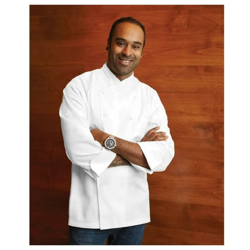restaurantsupply-32057627