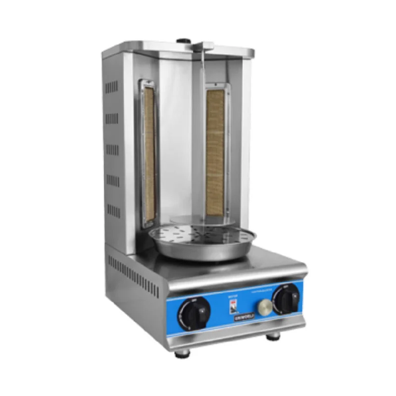 restaurantsupply-32057856