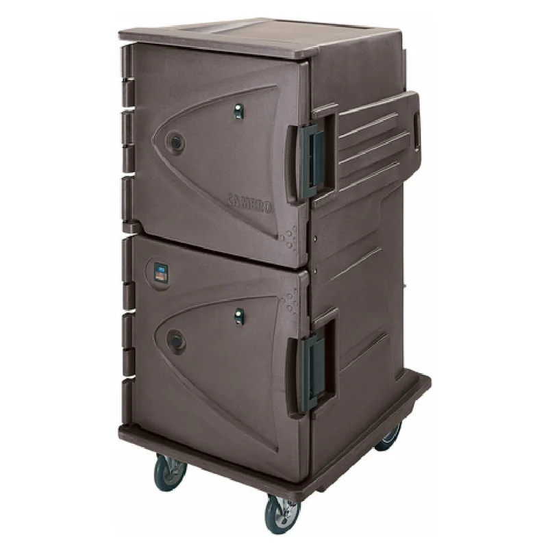 restaurantsupply-32059069