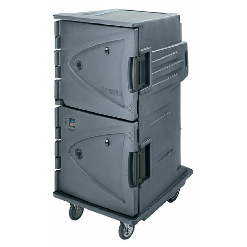 restaurantsupply-32059407