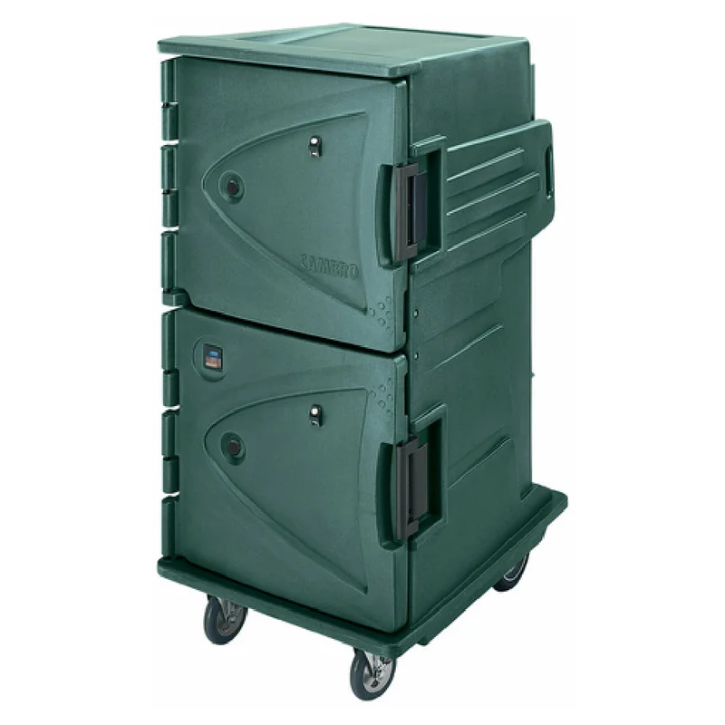 restaurantsupply-32059427