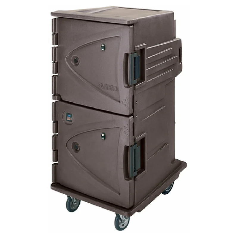 restaurantsupply-32059450