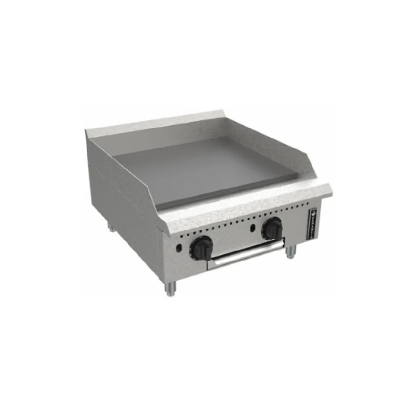 restaurantsupply-32059569