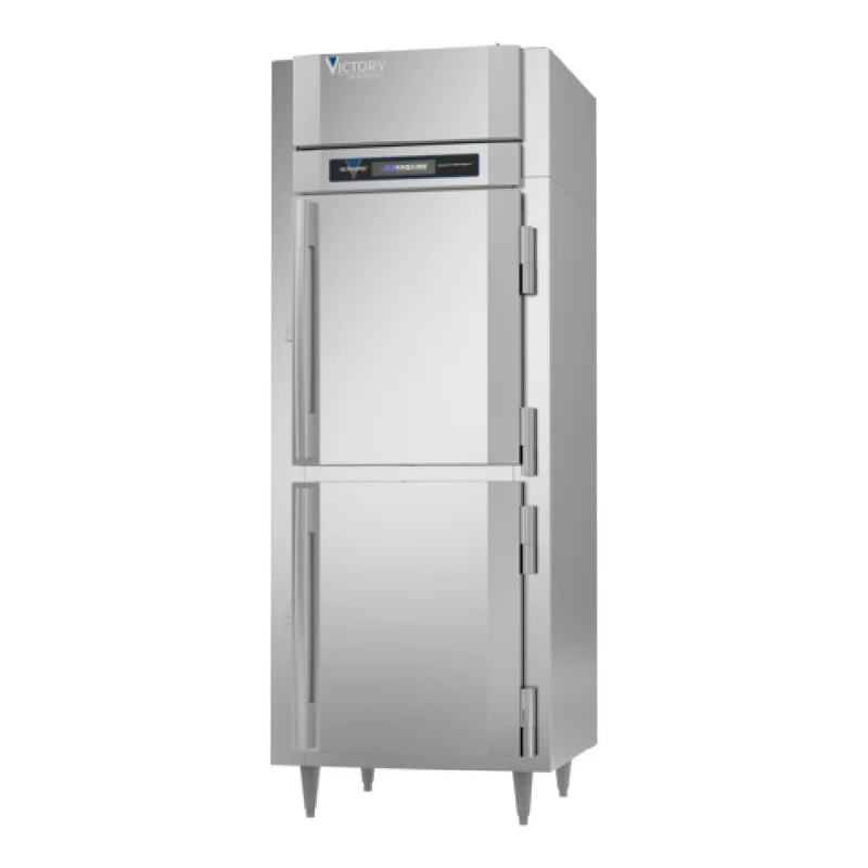 restaurantsupply-32060130