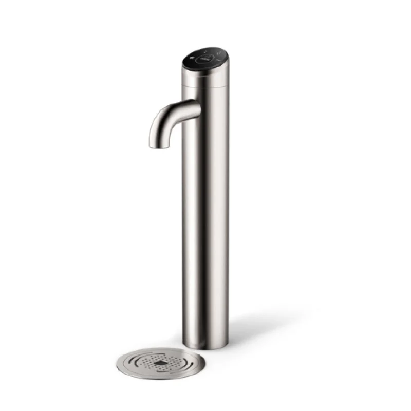 restaurantsupply-32060629