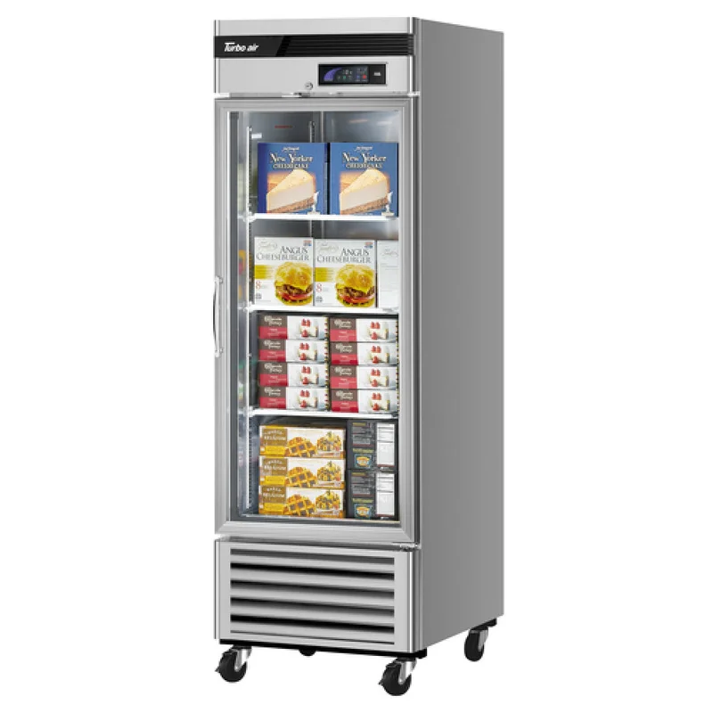 restaurantsupply-32060769