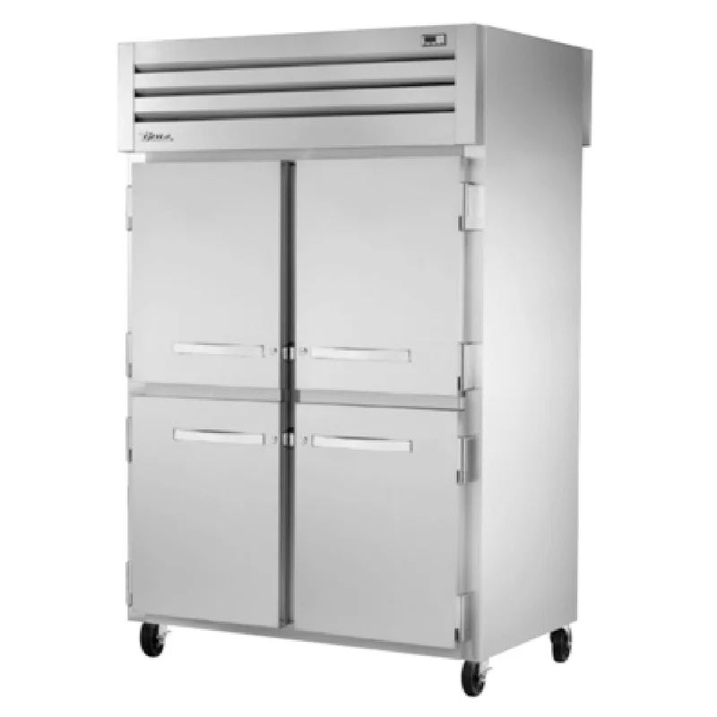 restaurantsupply-32060933