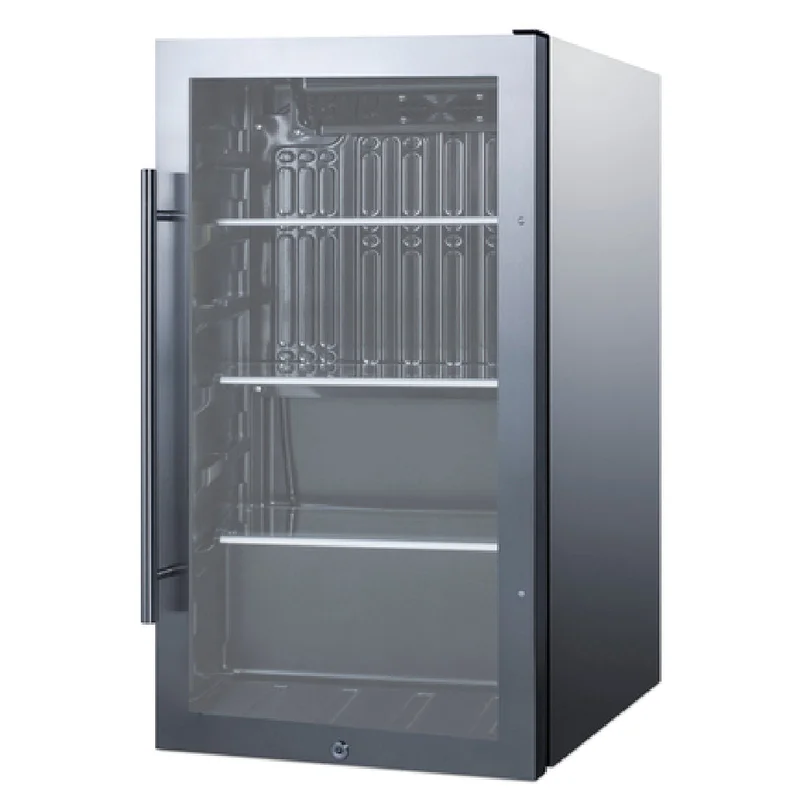 restaurantsupply-32061813