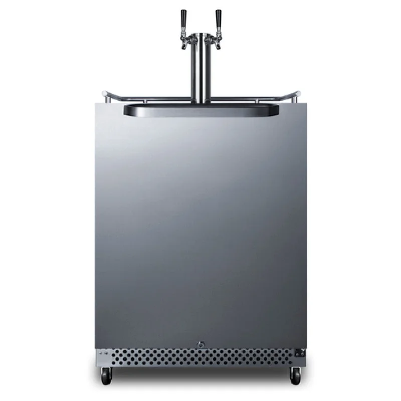 restaurantsupply-32062689