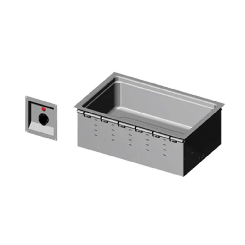 restaurantsupply-32062724
