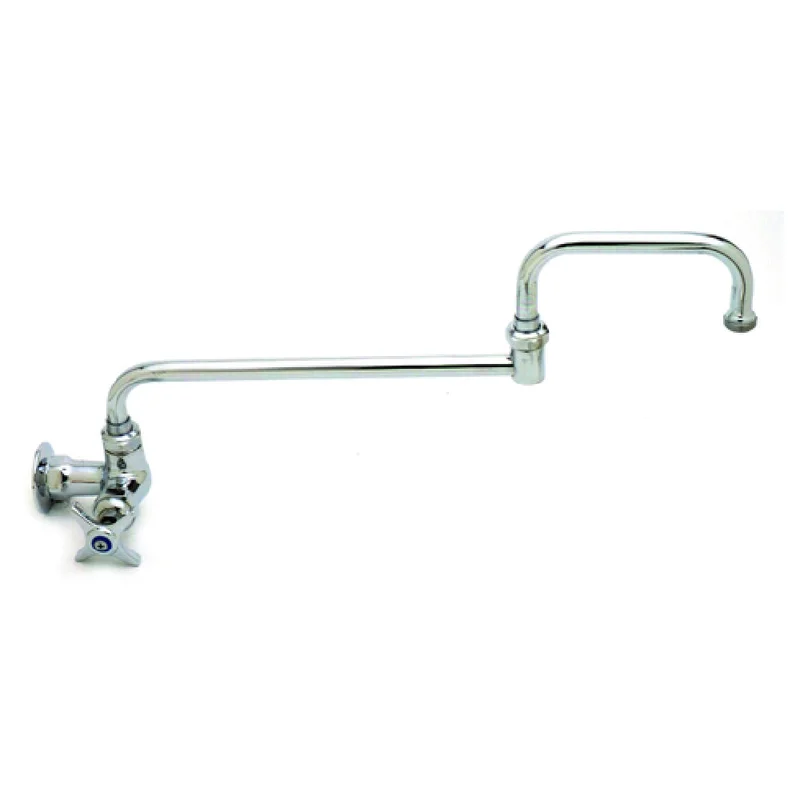 restaurantsupply-32063156