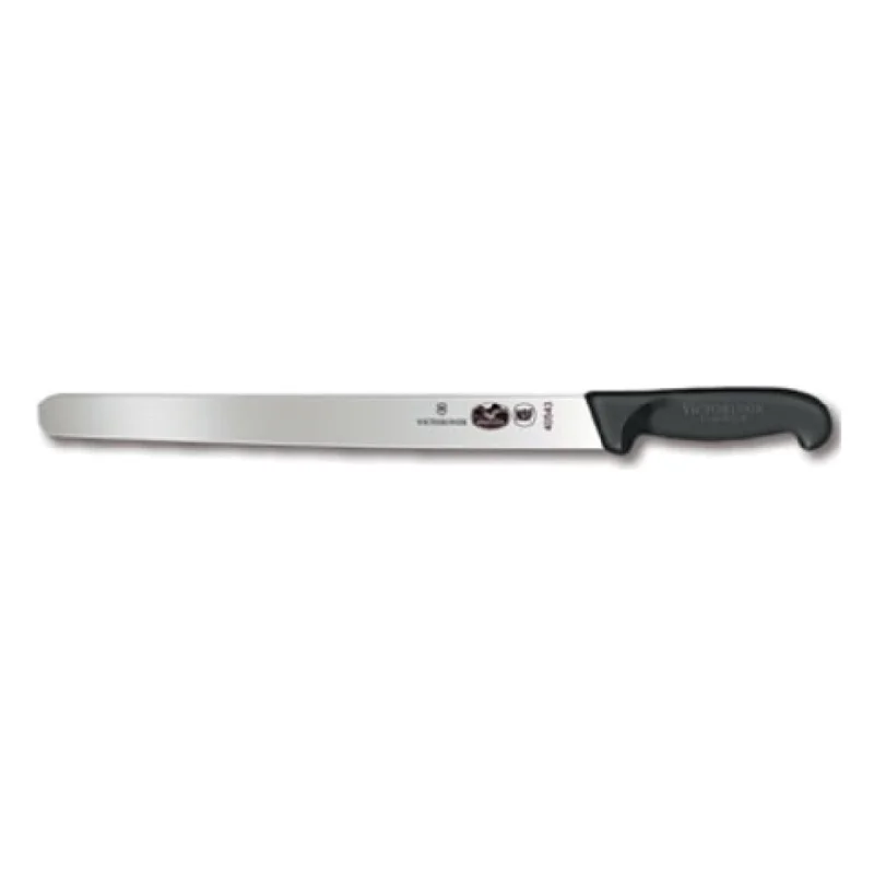 restaurantsupply-32064830
