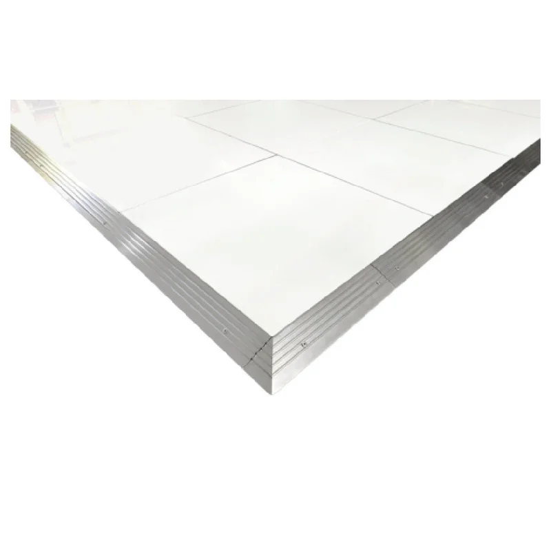restaurantsupply-32065824
