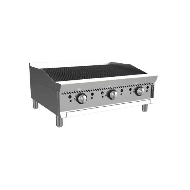 restaurantsupply-32067070