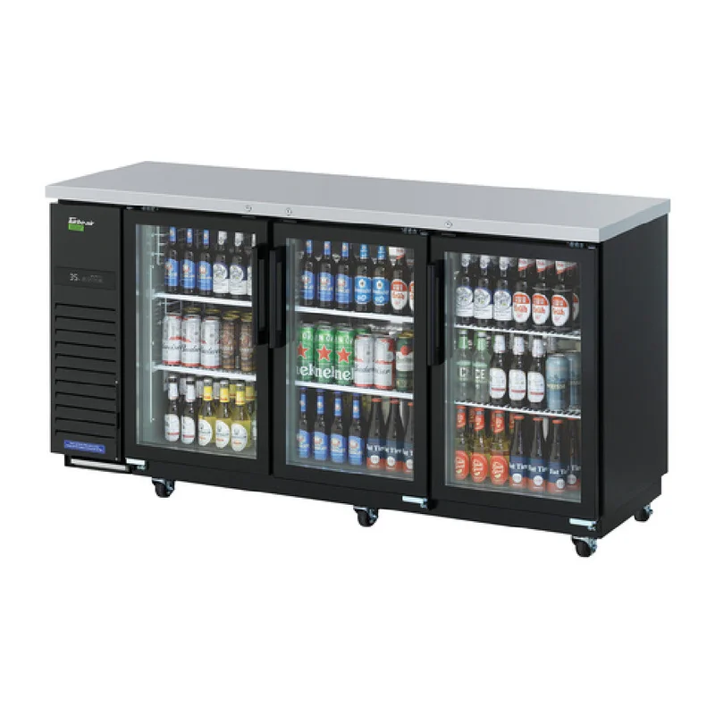 restaurantsupply-32068129