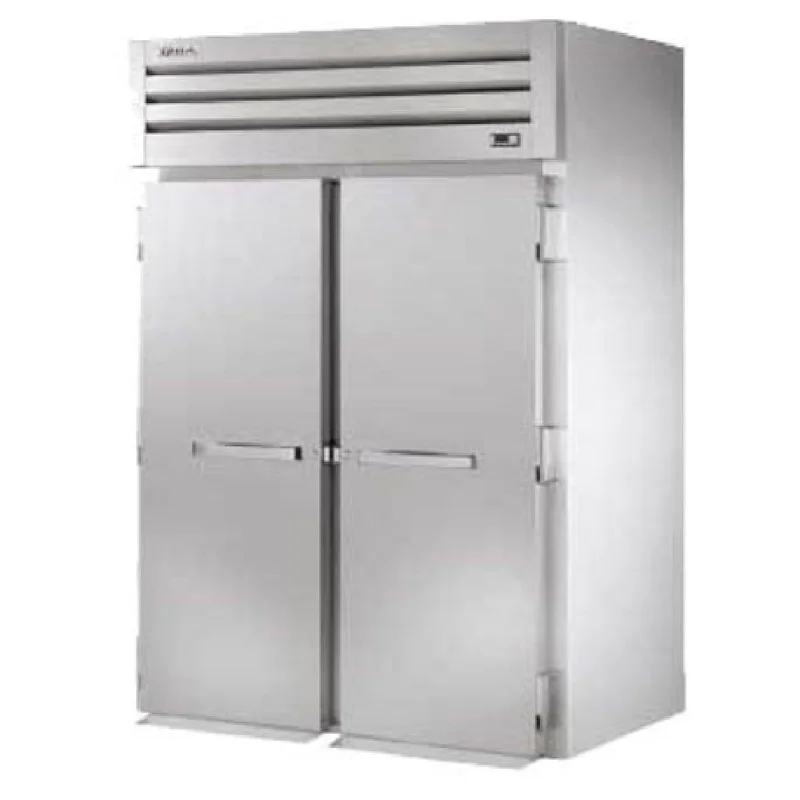 restaurantsupply-32068471