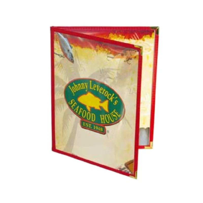 restaurantsupply-32069041