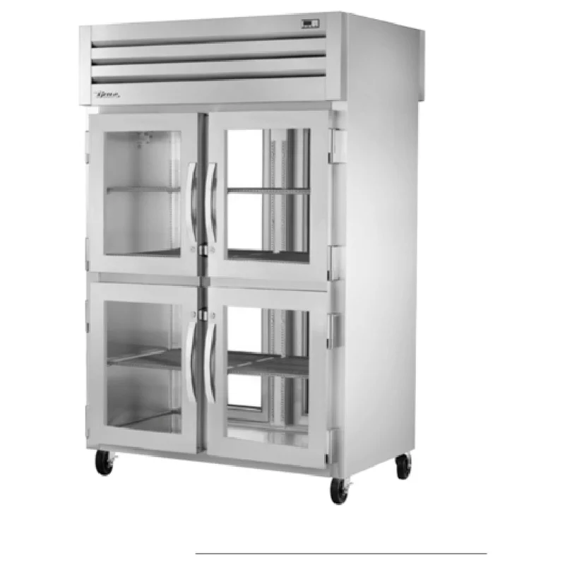 restaurantsupply-32069108
