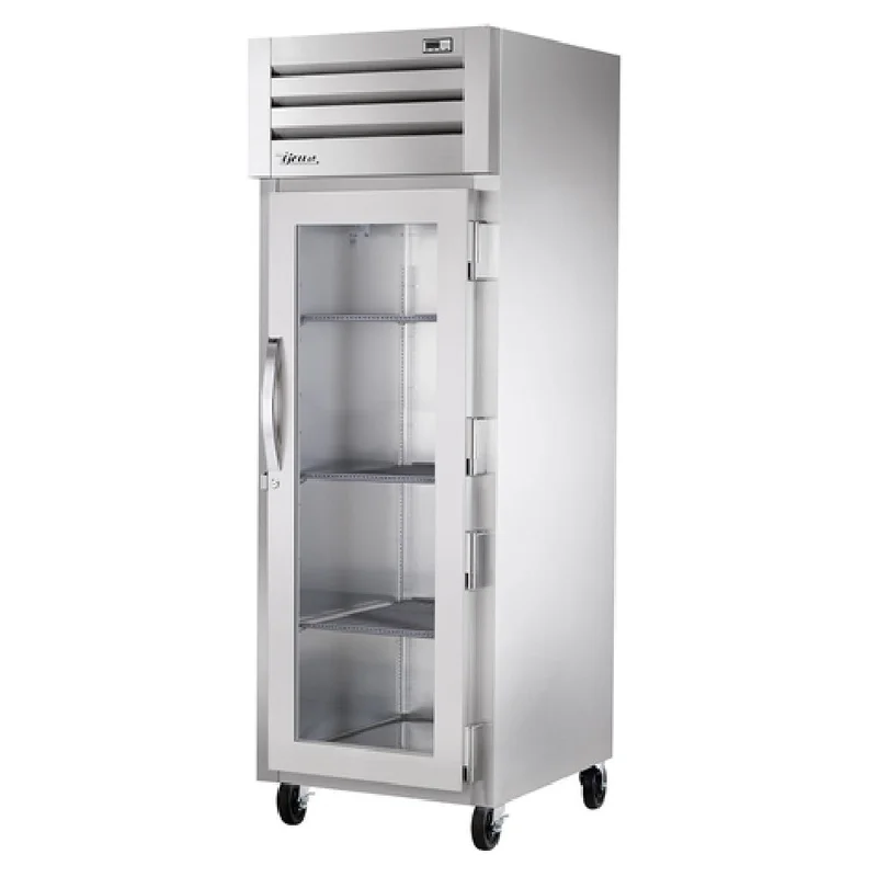 restaurantsupply-32069437