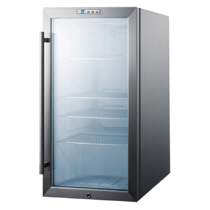 restaurantsupply-32069814