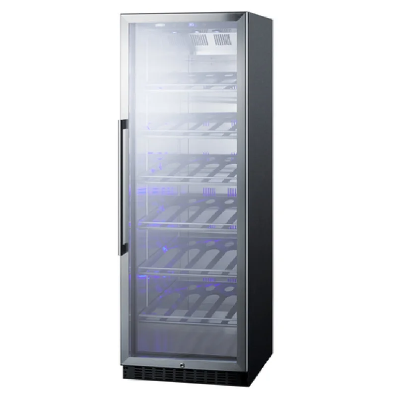 restaurantsupply-32069876