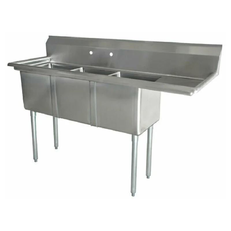 restaurantsupply-32070266