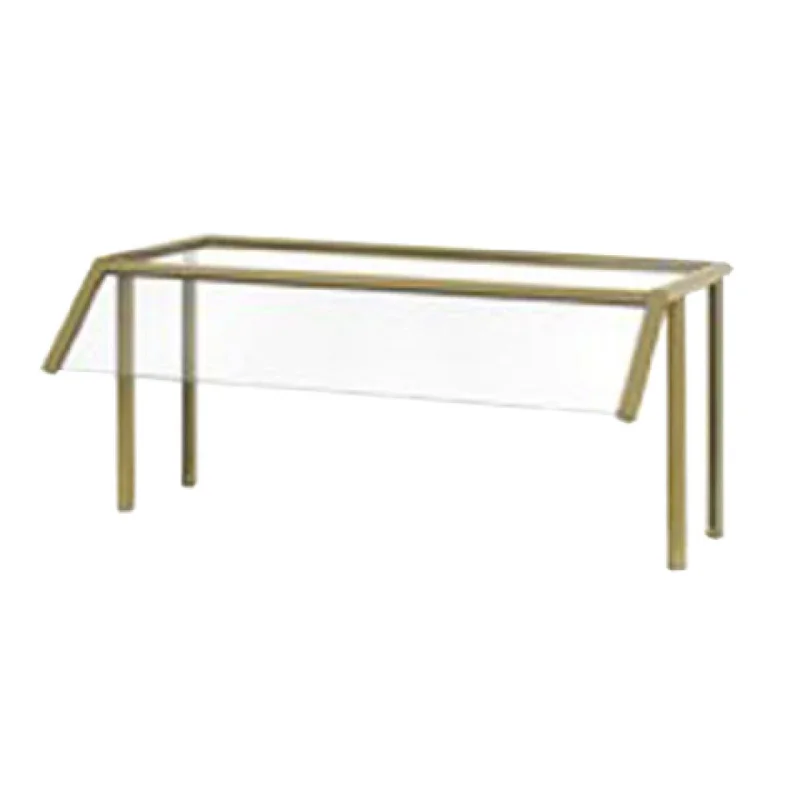 restaurantsupply-32071566