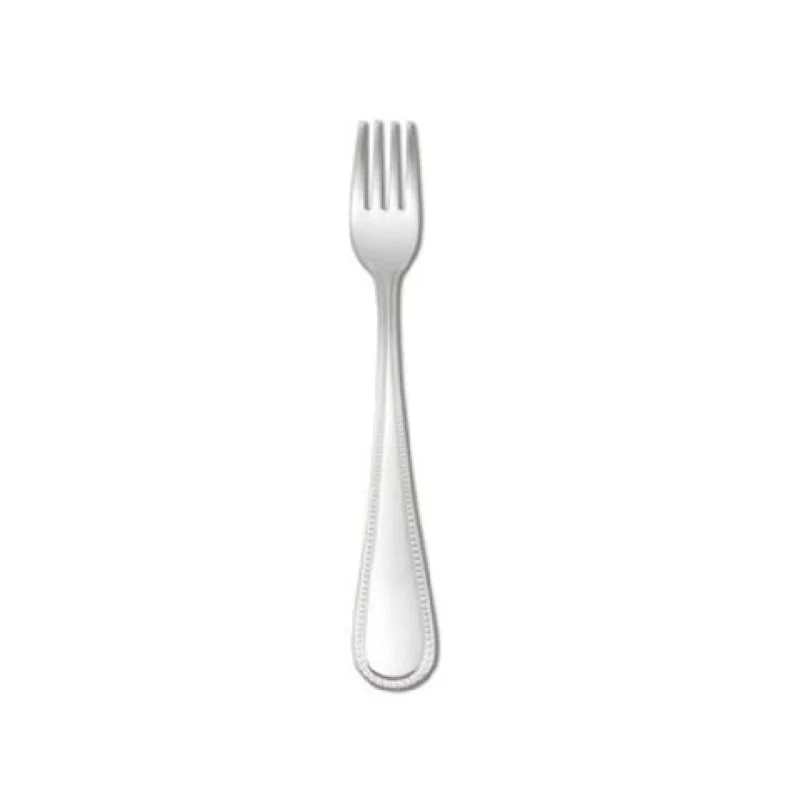 restaurantsupply-32073670
