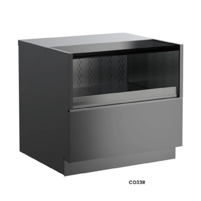 restaurantsupply-32074104